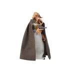 Immagine del prodotto Action figure Star Wars Episodio VI Vintage Collection
