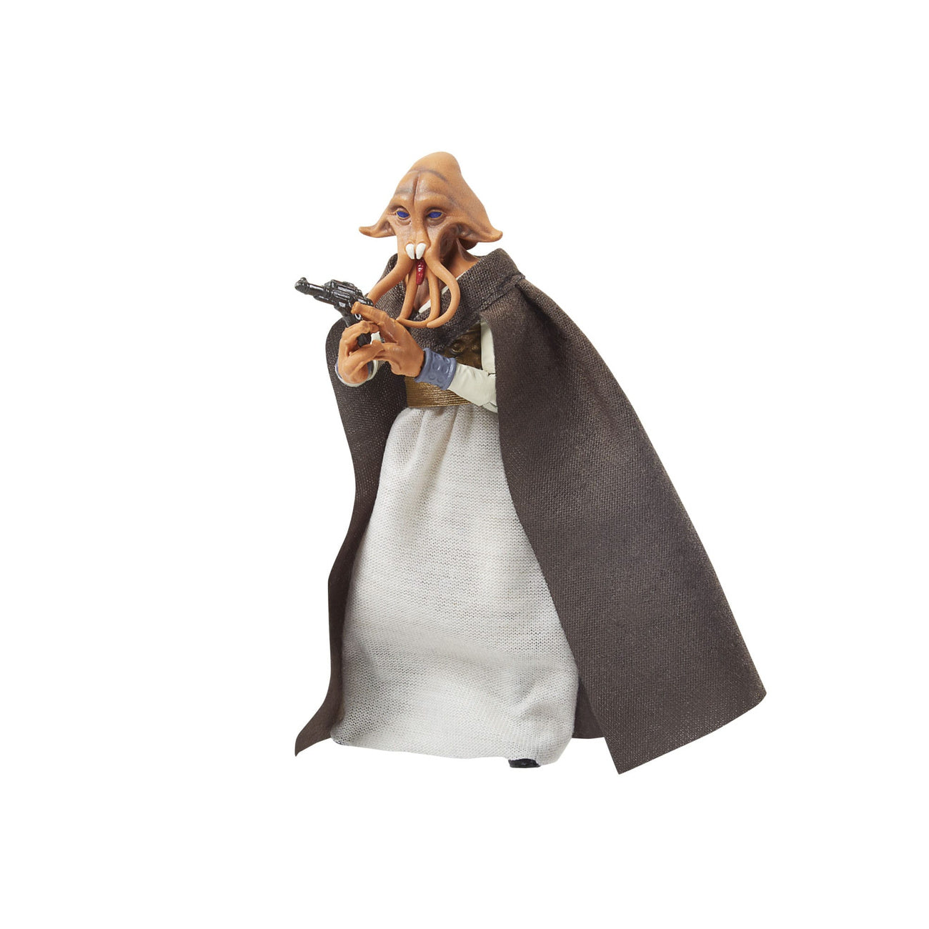 Immagine del prodotto Action figure Star Wars Episodio VI Vintage Collection