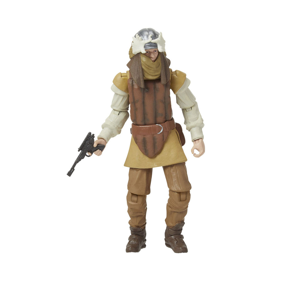 Immagine del prodotto Action figure Star Wars Episodio VI Vintage Collection