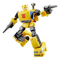 Immagine del prodotto Transformers: Devastation Studio Series Deluxe Class