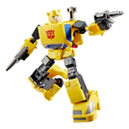 Immagine del prodotto Transformers: Devastation Studio Series Deluxe Class