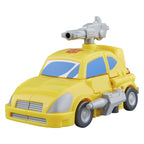 Immagine del prodotto Transformers: Devastation Studio Series Deluxe Class