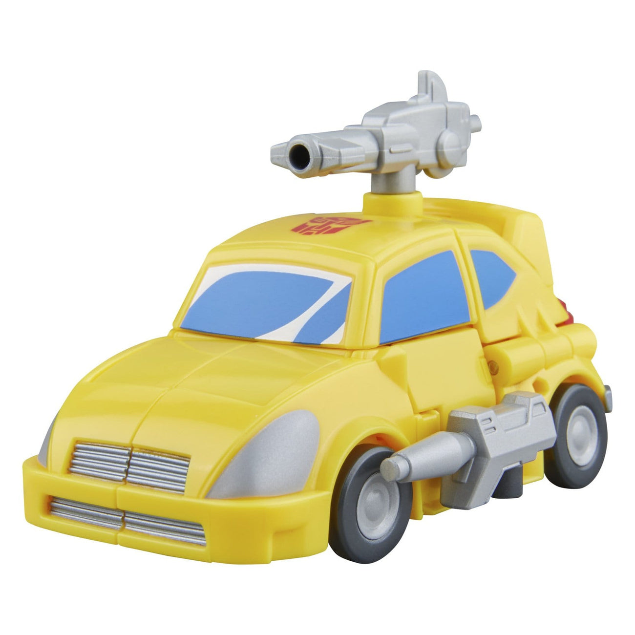 Immagine del prodotto Transformers: Devastation Studio Series Deluxe Class