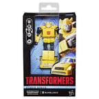 Immagine del prodotto Transformers: Devastation Studio Series Deluxe Class