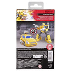 Immagine del prodotto Transformers: Devastation Studio Series Deluxe Class