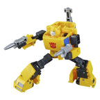 Immagine del prodotto Transformers: Devastation Studio Series Deluxe Class