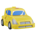 Immagine del prodotto Transformers: Devastation Studio Series Deluxe Class