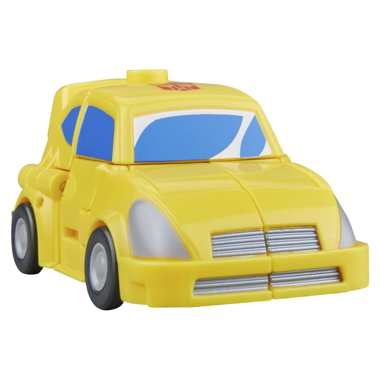 Immagine del prodotto Transformers: Devastation Studio Series Deluxe Class