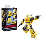 Immagine del prodotto Transformers: Devastation Studio Series Deluxe Class
