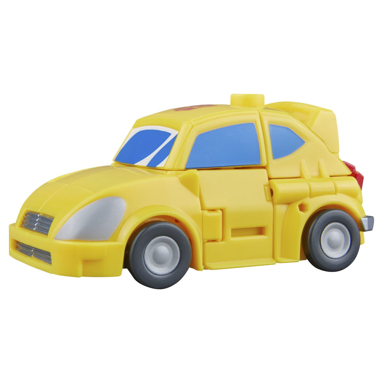 Immagine del prodotto Transformers: Devastation Studio Series Deluxe Class