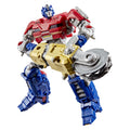 Immagine del prodotto Action figure Transformers One Studio Series Deluxe Class