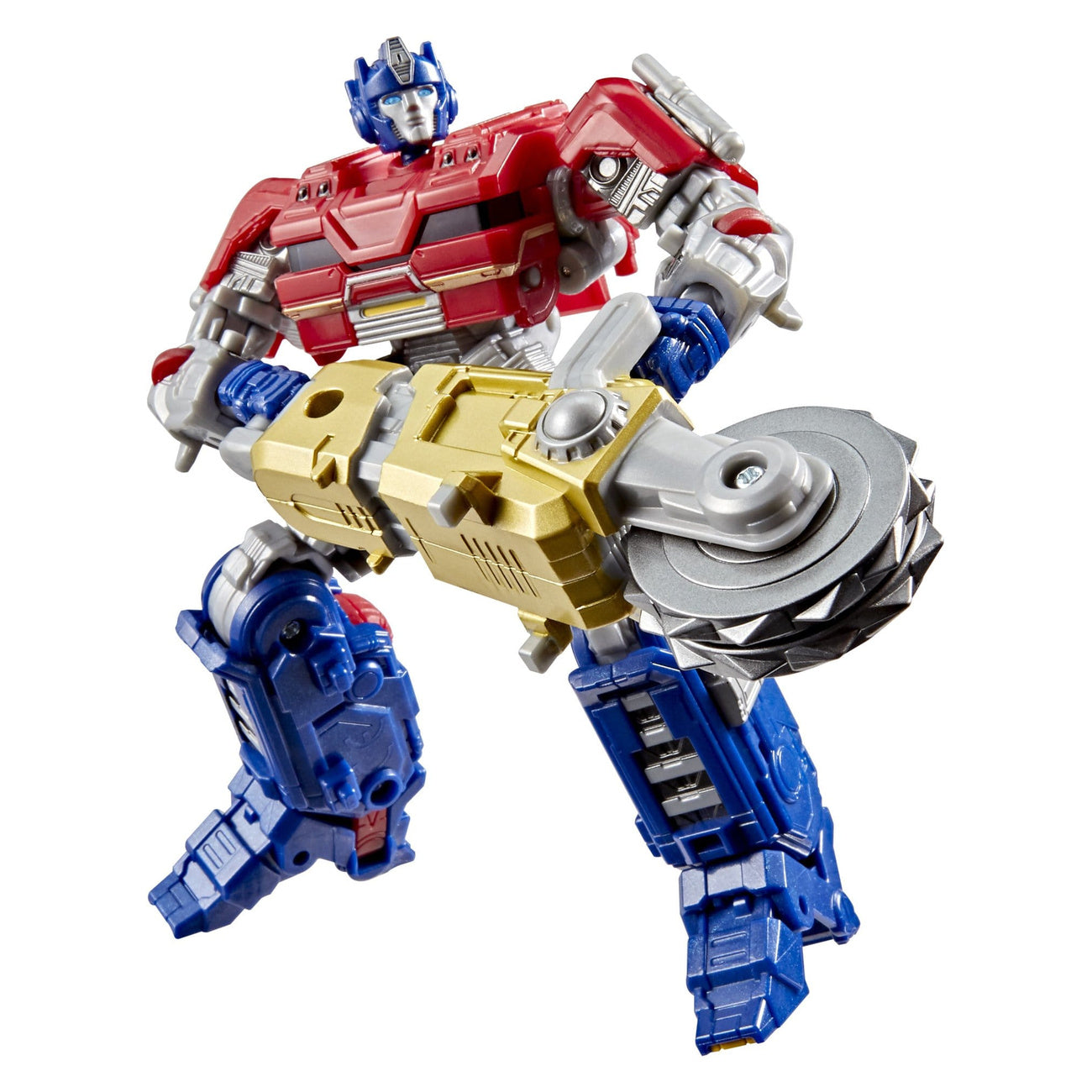 Immagine del prodotto Action figure Transformers One Studio Series Deluxe Class