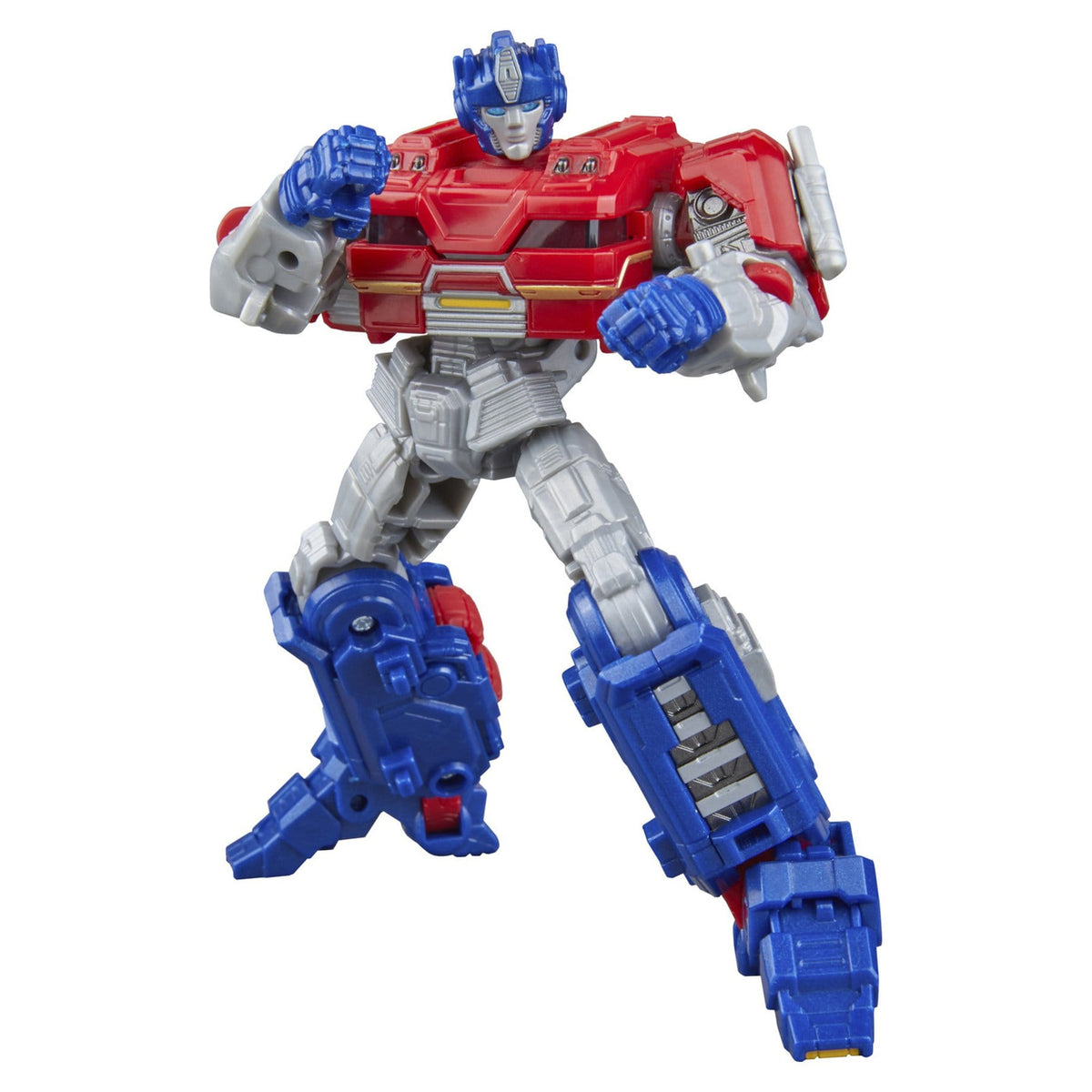 Immagine del prodotto Action figure Transformers One Studio Series Deluxe Class
