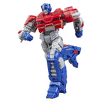 Immagine del prodotto Action figure Transformers One Studio Series Deluxe Class