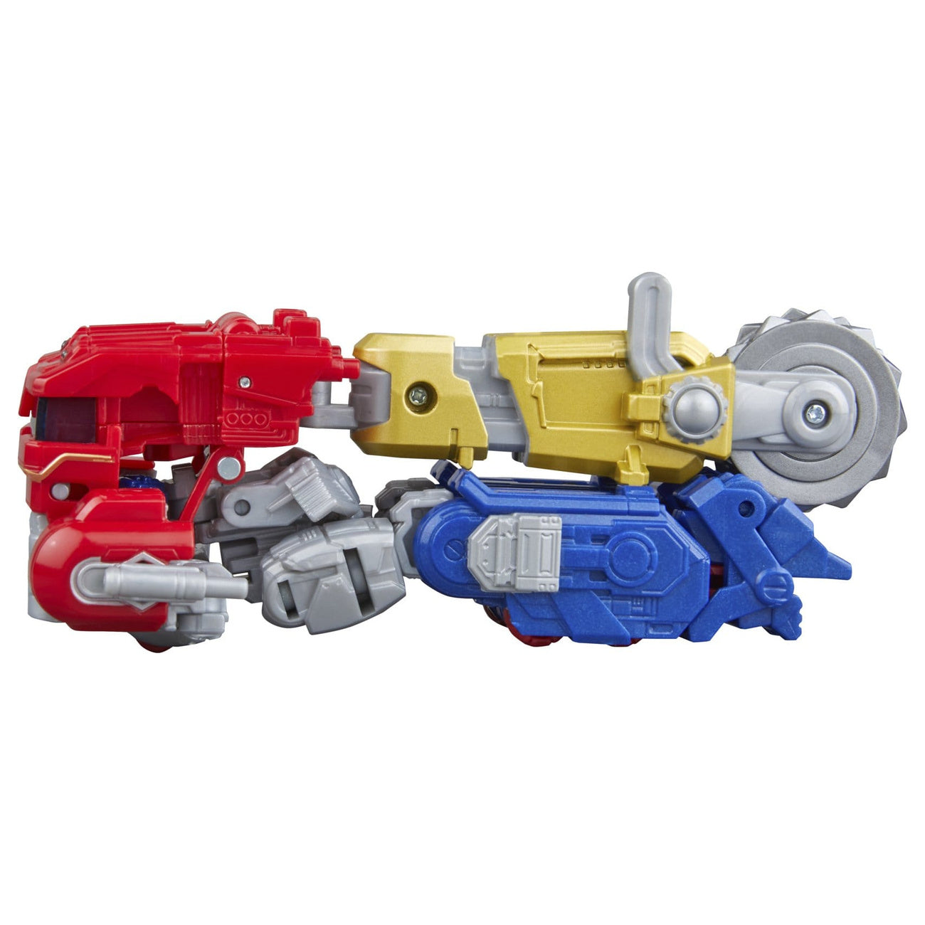 Immagine del prodotto Action figure Transformers One Studio Series Deluxe Class