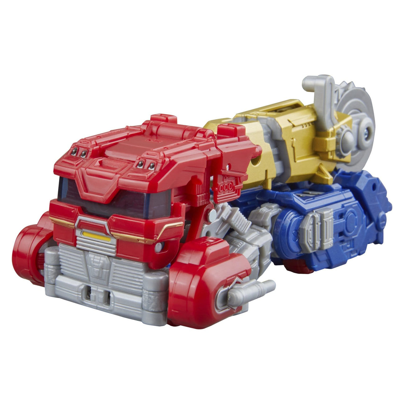 Immagine del prodotto Action figure Transformers One Studio Series Deluxe Class