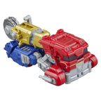 Immagine del prodotto Action figure Transformers One Studio Series Deluxe Class