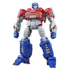 Immagine del prodotto Action figure Transformers One Studio Series Deluxe Class