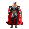 Immagine del prodotto Action figure Thor Marvel Legends Maximum Series 15 cm