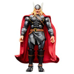 Immagine del prodotto Action figure Thor Marvel Legends Maximum Series 15 cm