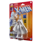 Product image The Uncanny X-Men Marvel Legends Emma Frost Action Figure