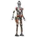 Immagine del prodotto Star Wars: The Mandalorian Action figure Black Series IG-11