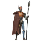 Immagine del prodotto Action figure Black Series Star Wars: The Mandalorian & Grogu