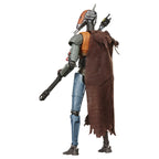 Immagine del prodotto Action figure Black Series Star Wars: The Mandalorian & Grogu