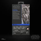 Immagine del prodotto Action figure Black Series Star Wars: The Mandalorian & Grogu