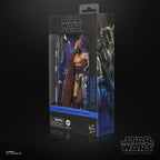 Immagine del prodotto Action figure Black Series Star Wars: The Mandalorian & Grogu