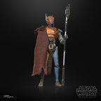 Immagine del prodotto Action figure Black Series Star Wars: The Mandalorian & Grogu