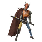 Immagine del prodotto Action figure Black Series Star Wars: The Mandalorian & Grogu