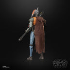 Immagine del prodotto Action figure Black Series Star Wars: The Mandalorian & Grogu