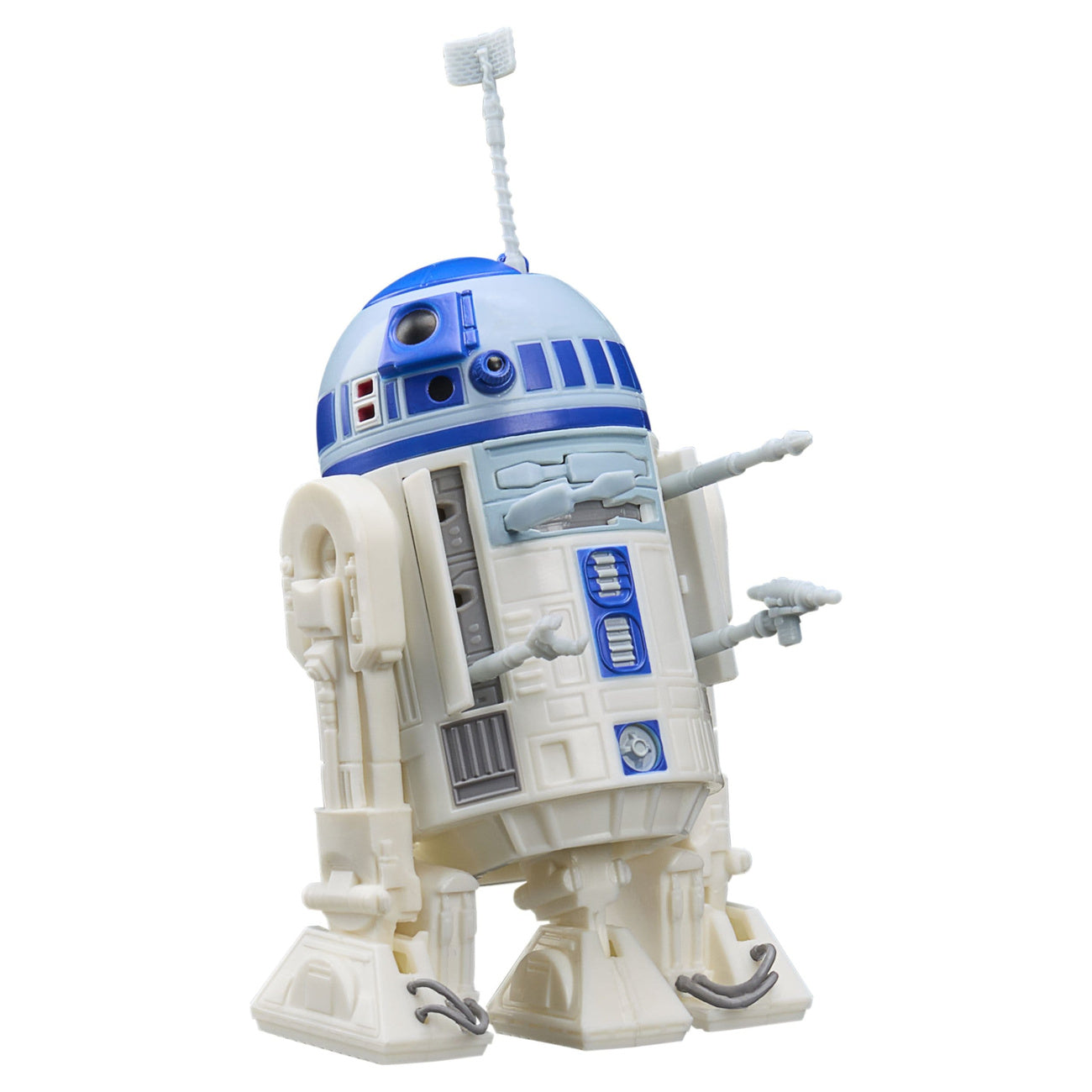 Immagine del prodotto Action figure R2-D2 Black Series Star Wars: Droids