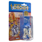 Immagine del prodotto Action figure R2-D2 Black Series Star Wars: Droids