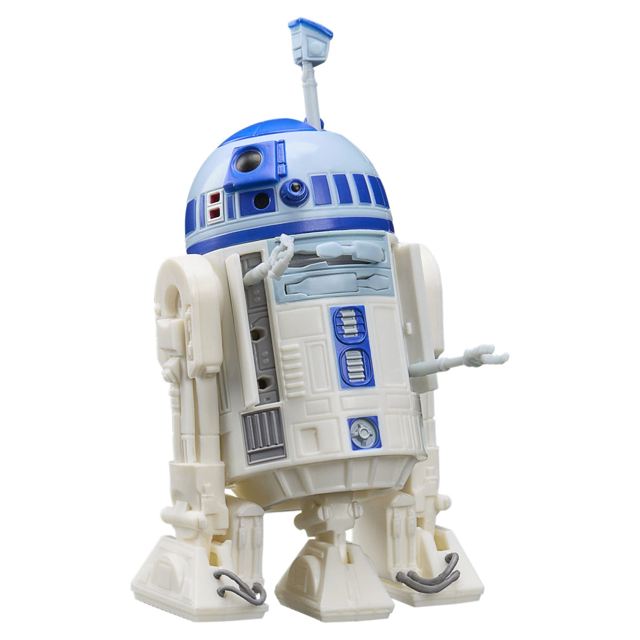 Immagine del prodotto Action figure R2-D2 Black Series Star Wars: Droids