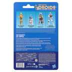 Immagine del prodotto Action figure C-3PO Black Series Star Wars: Droids