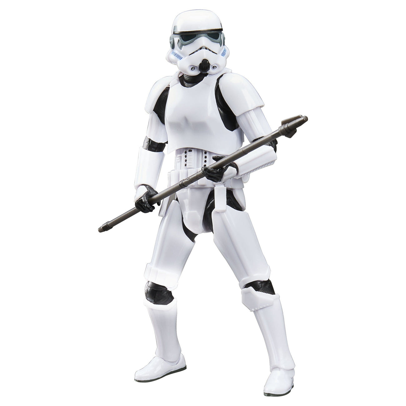Immagine del prodotto Star Wars: Droids Action Figure Black Series Imperiale