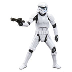 Product image Star Wars: Droids Black Series Imperial Action Figure