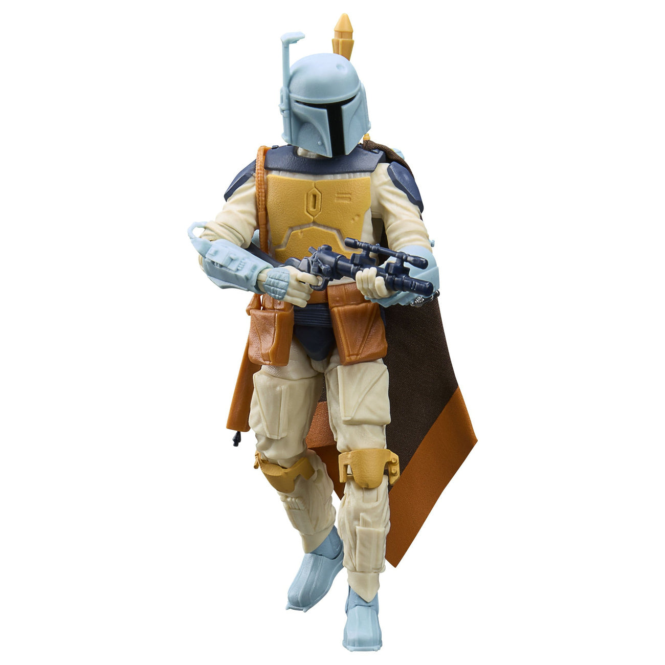 Immagine del prodotto Action figure Black Series Boba Fett Star Wars: Droids 15 cm