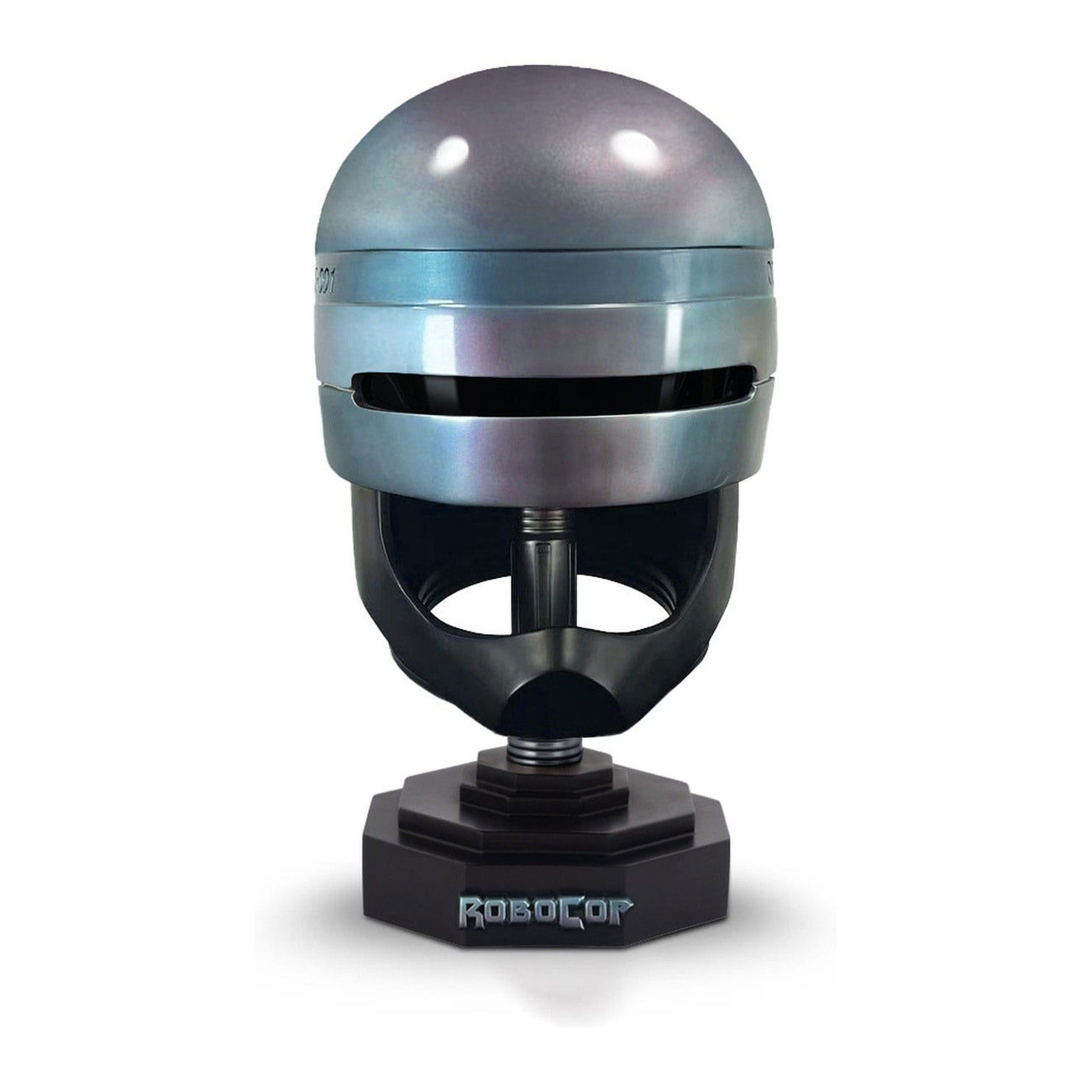 Immagine del prodotto RoboCop Replica 1/1 Casco RoboCop 43 cm