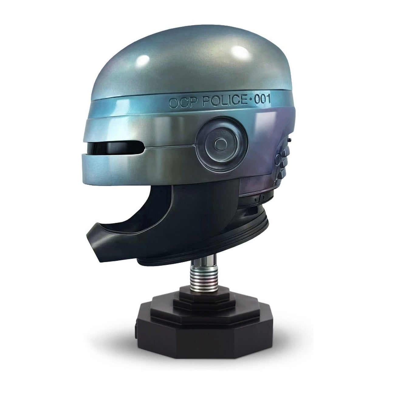 Immagine del prodotto RoboCop Replica 1/1 Casco RoboCop 43 cm