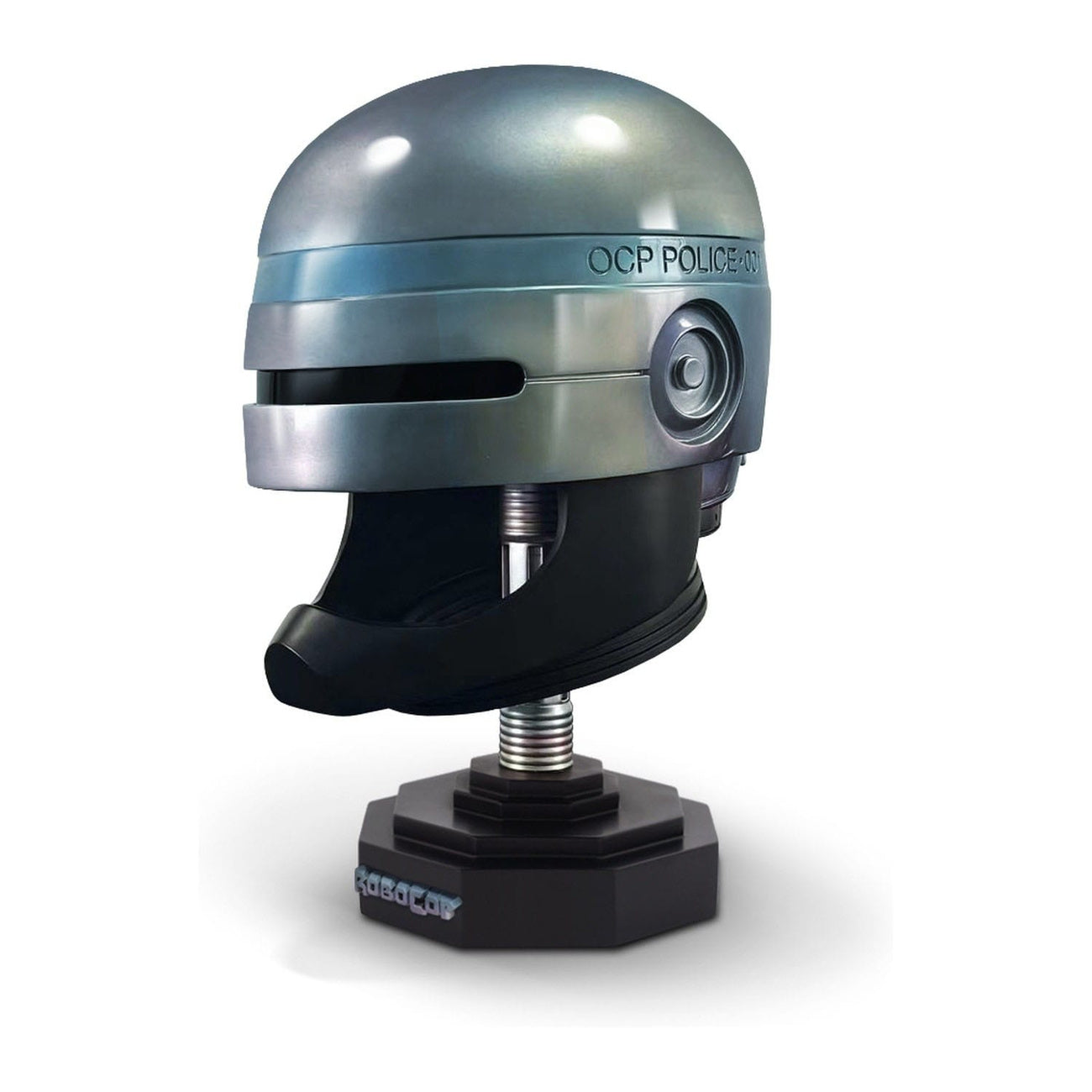 Immagine del prodotto RoboCop Replica 1/1 Casco RoboCop 43 cm