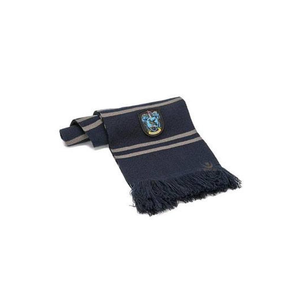 Immagine del prodotto Sciarpa Harry Potter Corvonero 190 cm