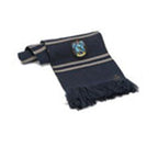 Immagine del prodotto Sciarpa Harry Potter Corvonero 190 cm