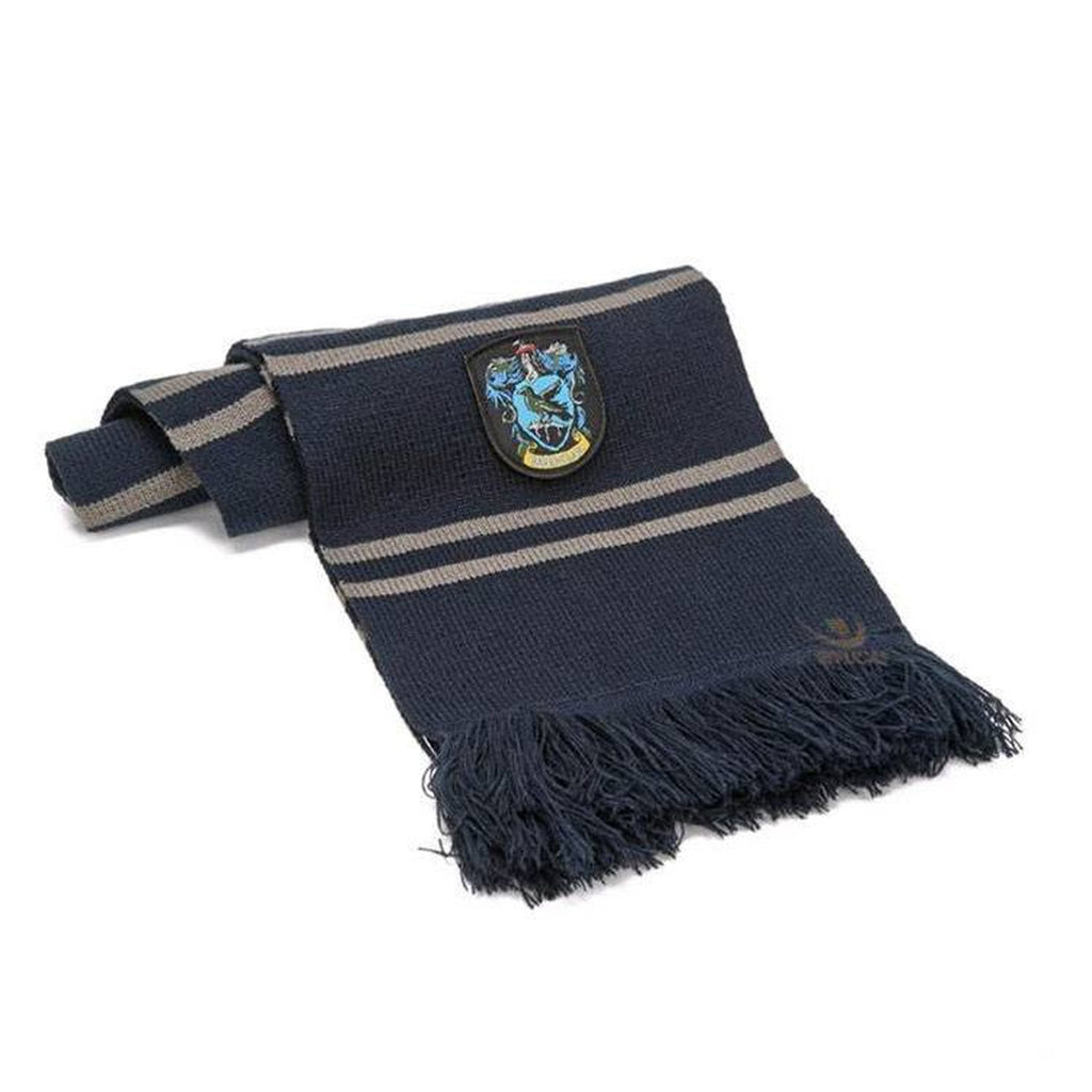 Immagine del prodotto Sciarpa Harry Potter Corvonero 190 cm