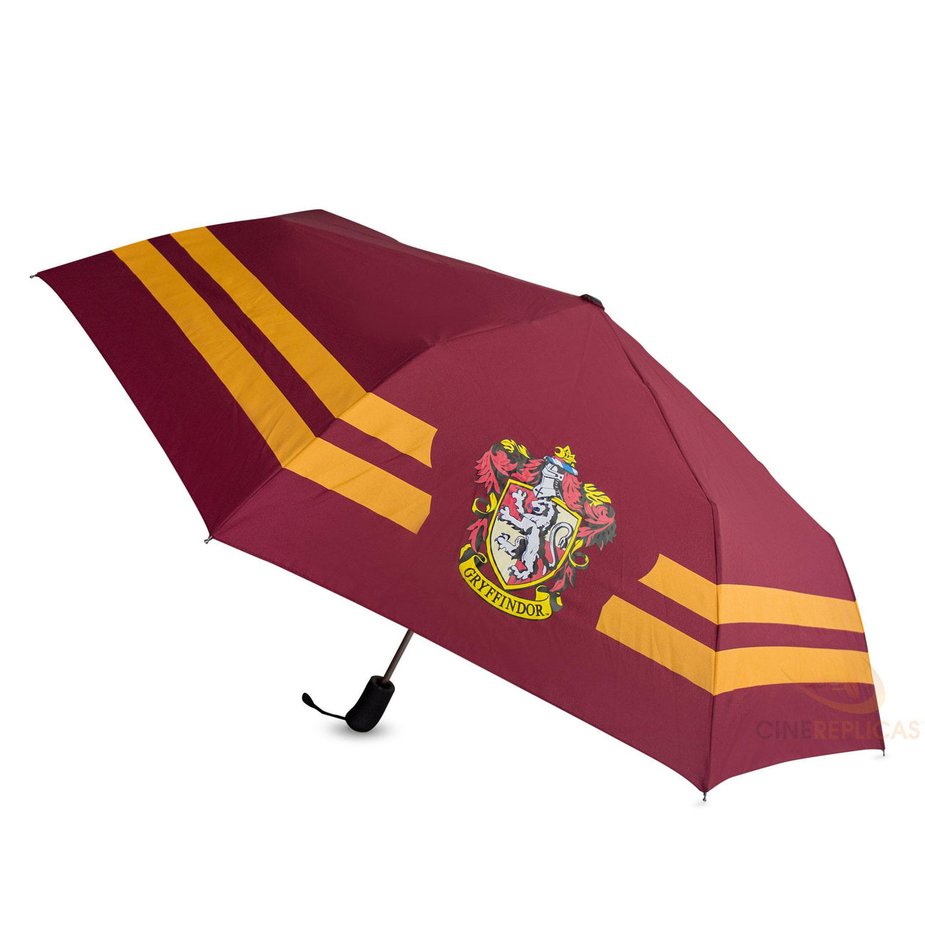 Immagine del prodotto Ombrello Harry Potter Grifondoro