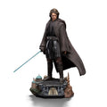 Immagine del prodotto Star Wars Legacy Replica Statua 1/4 Anakin Skywalker 59 cm