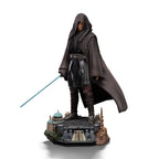 Immagine del prodotto Star Wars Legacy Replica Statua 1/4 Anakin Skywalker 59 cm
