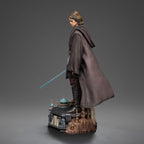 Immagine del prodotto Star Wars Legacy Replica Statua 1/4 Anakin Skywalker 59 cm